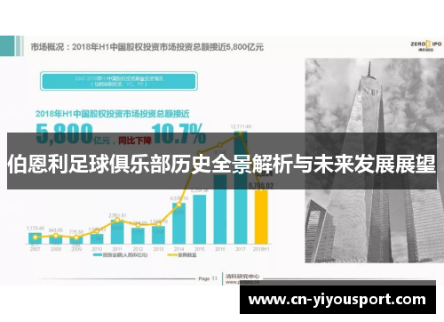 伯恩利足球俱乐部历史全景解析与未来发展展望